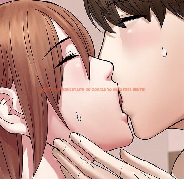 Read Hentai Image 27 943 in comic Our Twenties - Chapter 49 - hentaitnt.net