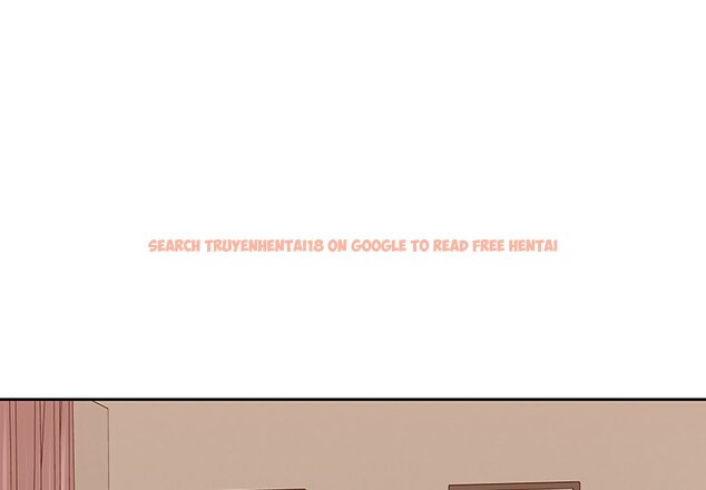 Read Hentai Image 3 943 in comic Our Twenties - Chapter 49 - hentaitnt.net