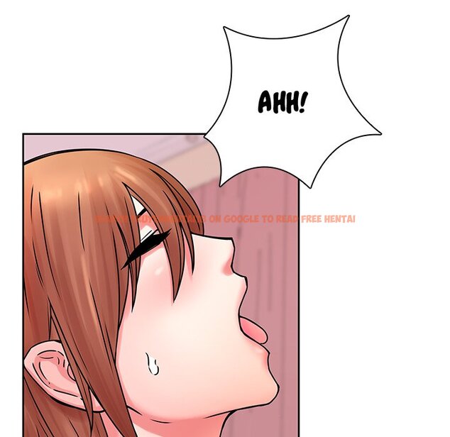 Read Hentai Image 33 943 in comic Our Twenties - Chapter 49 - hentaitnt.net
