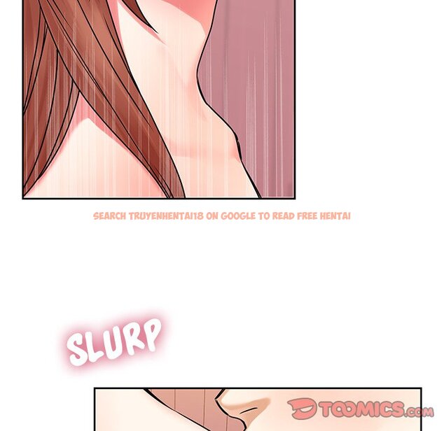 Read Hentai Image 34 943 in comic Our Twenties - Chapter 49 - hentaitnt.net