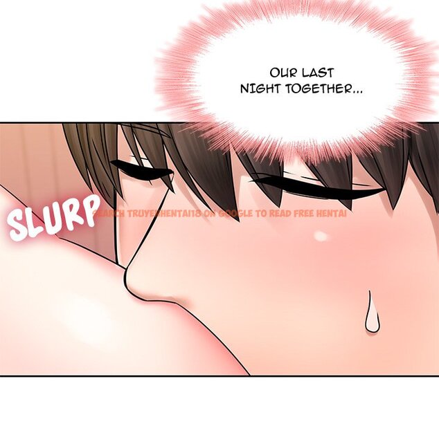 Read Hentai Image 37 943 in comic Our Twenties - Chapter 49 - hentaitnt.net