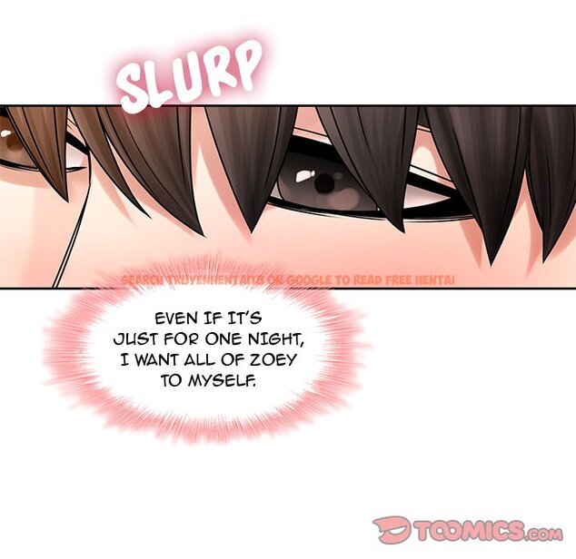 Read Hentai Image 38 943 in comic Our Twenties - Chapter 49 - hentaitnt.net