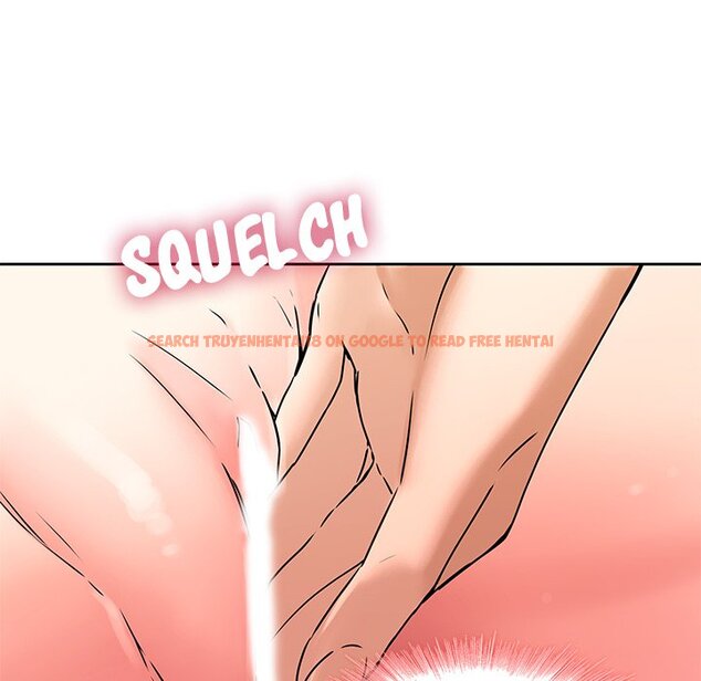 Read Hentai Image 39 943 in comic Our Twenties - Chapter 49 - hentaitnt.net