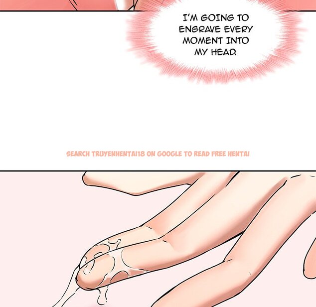 Read Hentai Image 40 943 in comic Our Twenties - Chapter 49 - hentaitnt.net