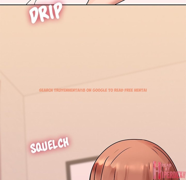 Read Hentai Image 41 943 in comic Our Twenties - Chapter 49 - hentaitnt.net