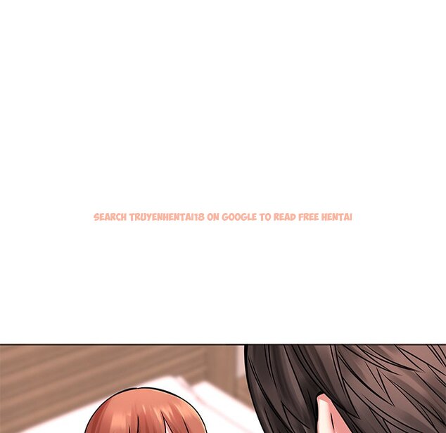 Read Hentai Image 45 943 in comic Our Twenties - Chapter 49 - hentaitnt.net