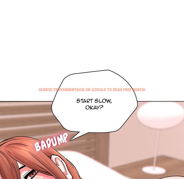 Read Hentai Image 47 943 in comic Our Twenties - Chapter 49 - hentaitnt.net