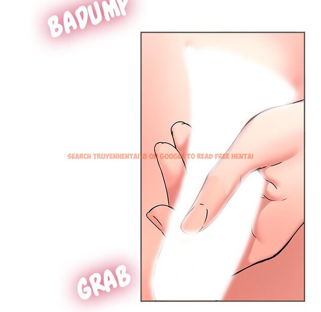 Read Hentai Image 49 943 in comic Our Twenties - Chapter 49 - hentaitnt.net