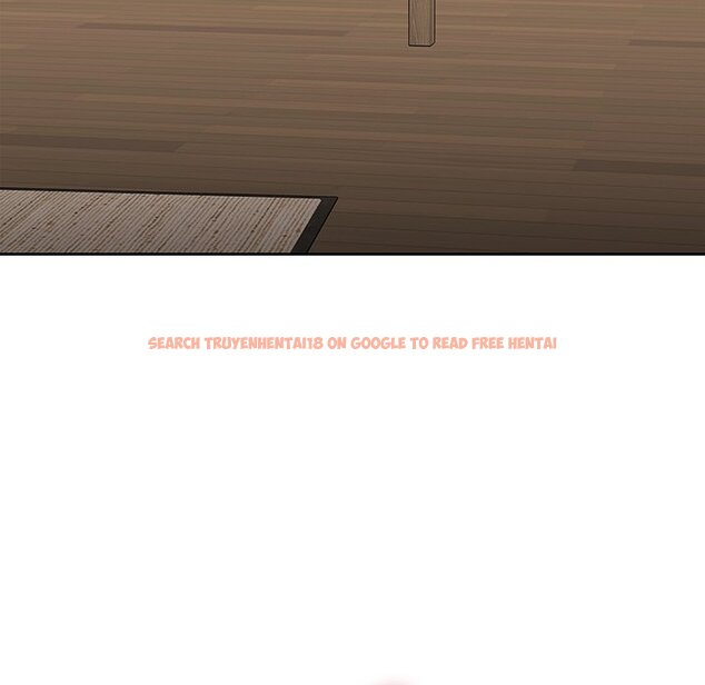 Read Hentai Image 5 943 in comic Our Twenties - Chapter 49 - hentaitnt.net