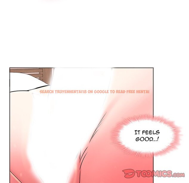 Read Hentai Image 50 943 in comic Our Twenties - Chapter 49 - hentaitnt.net