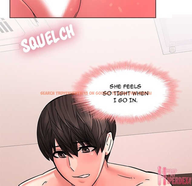 Read Hentai Image 51 943 in comic Our Twenties - Chapter 49 - hentaitnt.net