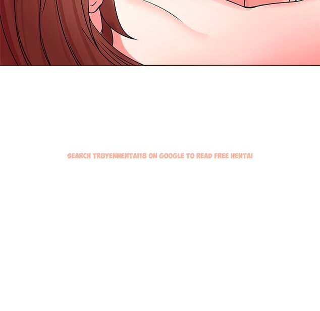 Read Hentai Image 53 943 in comic Our Twenties - Chapter 49 - hentaitnt.net