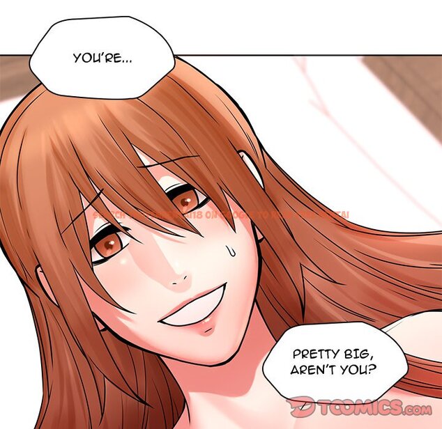 Read Hentai Image 54 943 in comic Our Twenties - Chapter 49 - hentaitnt.net