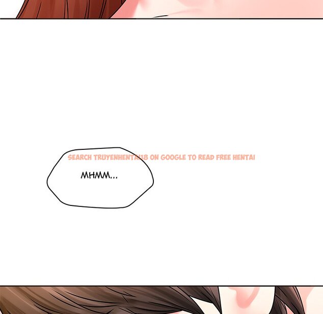 Read Hentai Image 55 943 in comic Our Twenties - Chapter 49 - hentaitnt.net