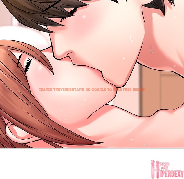 Read Hentai Image 56 943 in comic Our Twenties - Chapter 49 - hentaitnt.net