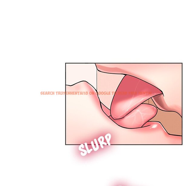 Read Hentai Image 57 943 in comic Our Twenties - Chapter 49 - hentaitnt.net