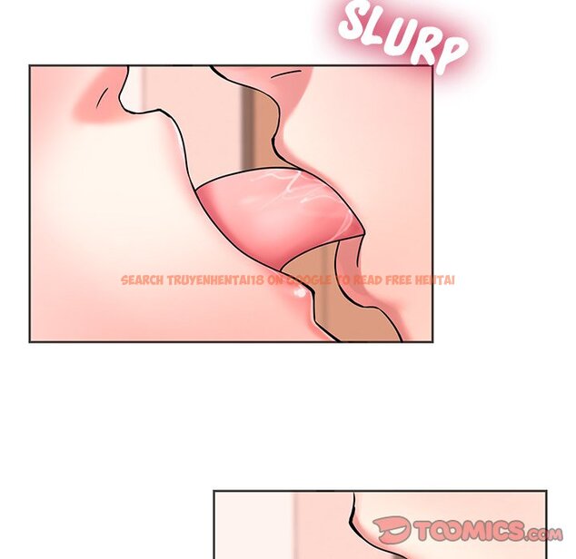 Read Hentai Image 58 943 in comic Our Twenties - Chapter 49 - hentaitnt.net
