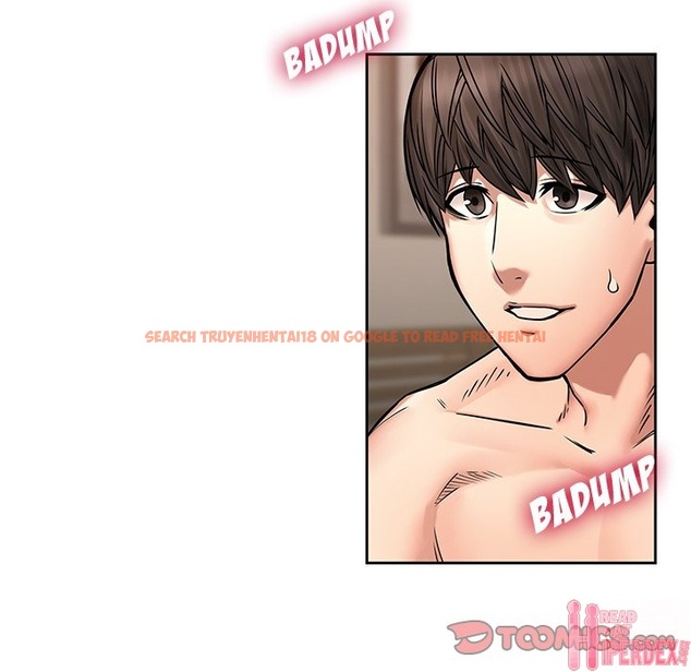 Read Hentai Image 6 943 in comic Our Twenties - Chapter 49 - hentaitnt.net