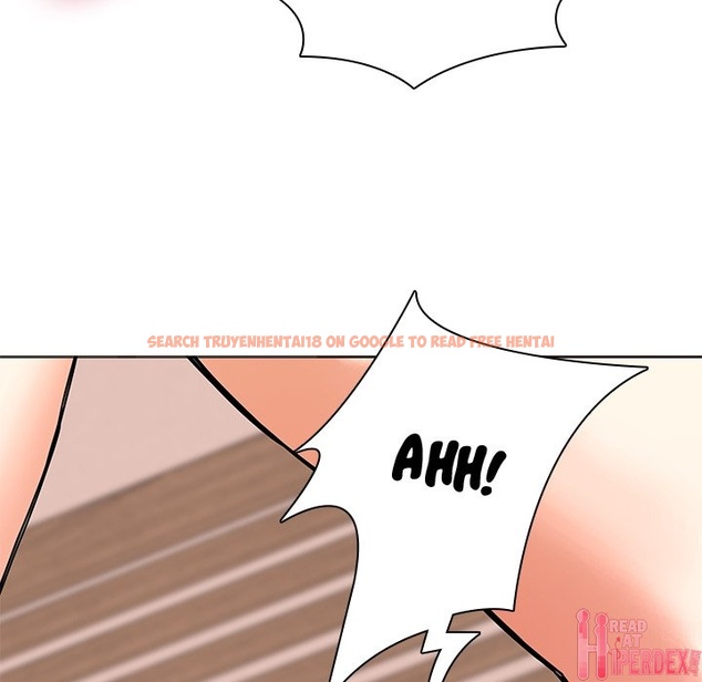 Read Hentai Image 61 943 in comic Our Twenties - Chapter 49 - hentaitnt.net