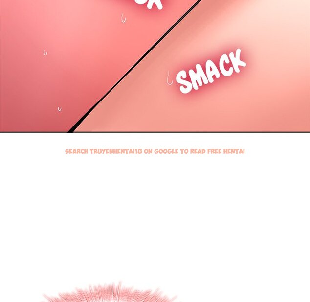 Read Hentai Image 63 943 in comic Our Twenties - Chapter 49 - hentaitnt.net