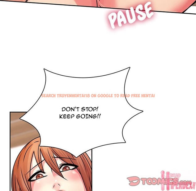 Read Hentai Image 66 943 in comic Our Twenties - Chapter 49 - hentaitnt.net