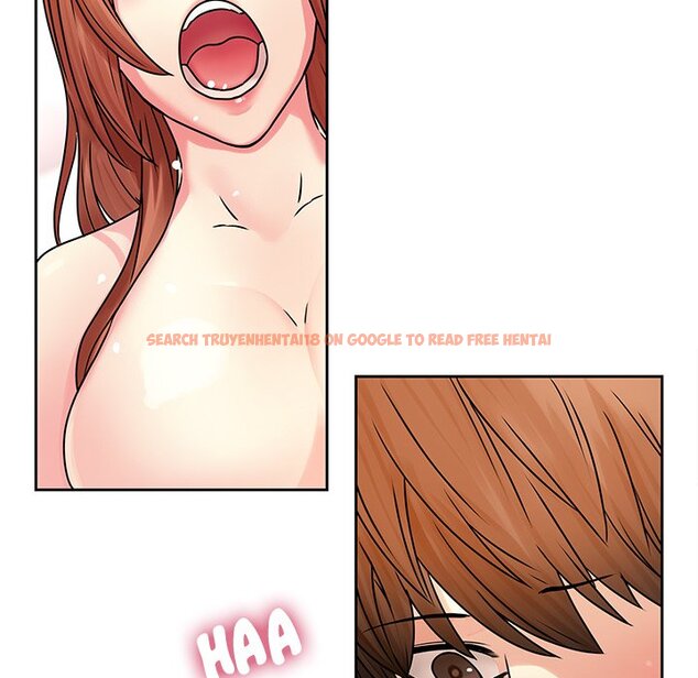 Read Hentai Image 67 943 in comic Our Twenties - Chapter 49 - hentaitnt.net