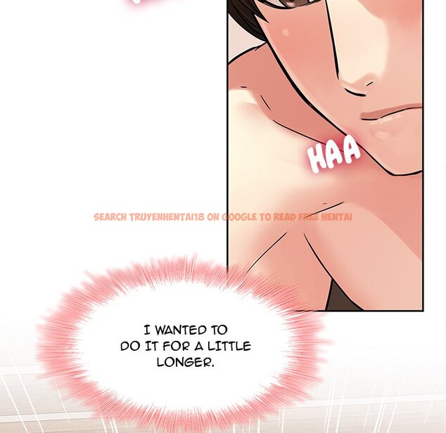 Read Hentai Image 68 943 in comic Our Twenties - Chapter 49 - hentaitnt.net