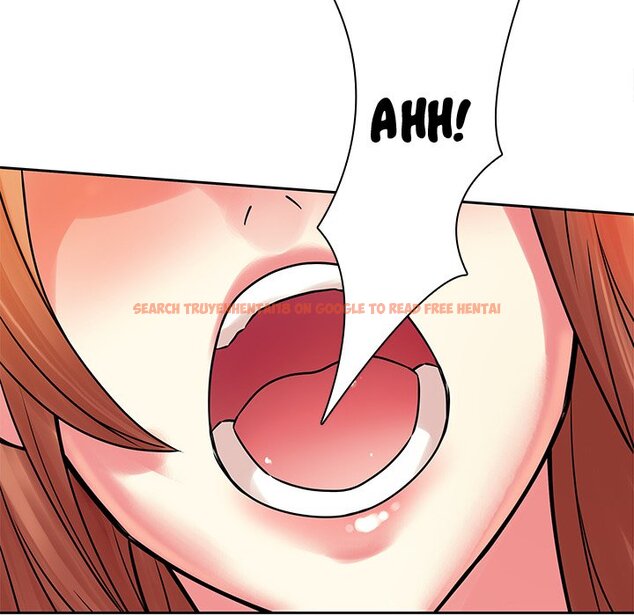 Read Hentai Image 72 943 in comic Our Twenties - Chapter 49 - hentaitnt.net