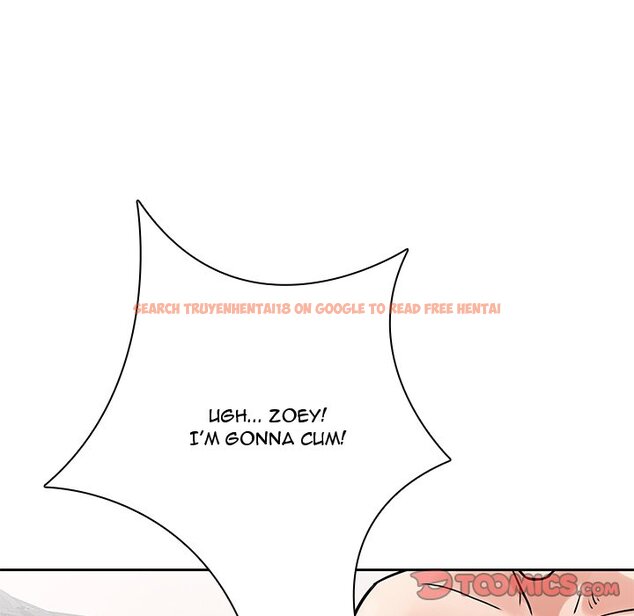 Read Hentai Image 74 943 in comic Our Twenties - Chapter 49 - hentaitnt.net