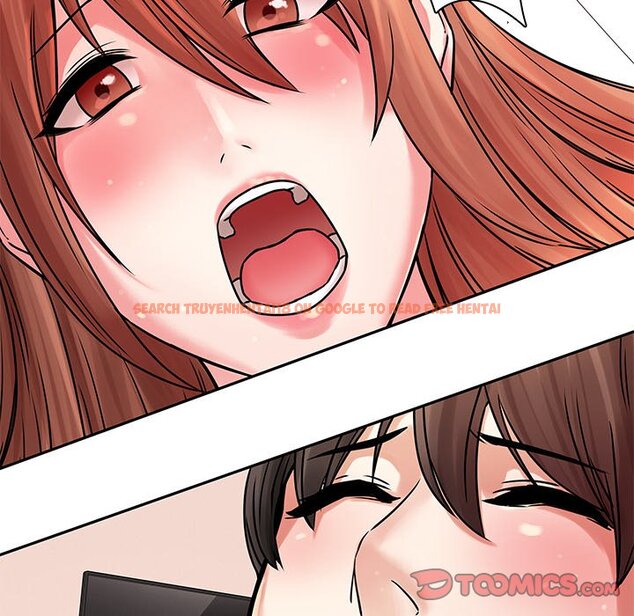 Read Hentai Image 78 943 in comic Our Twenties - Chapter 49 - hentaitnt.net