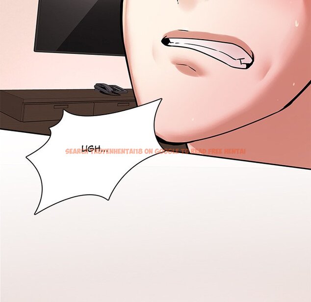 Read Hentai Image 79 943 in comic Our Twenties - Chapter 49 - hentaitnt.net