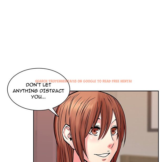 Read Hentai Image 8 943 in comic Our Twenties - Chapter 49 - hentaitnt.net