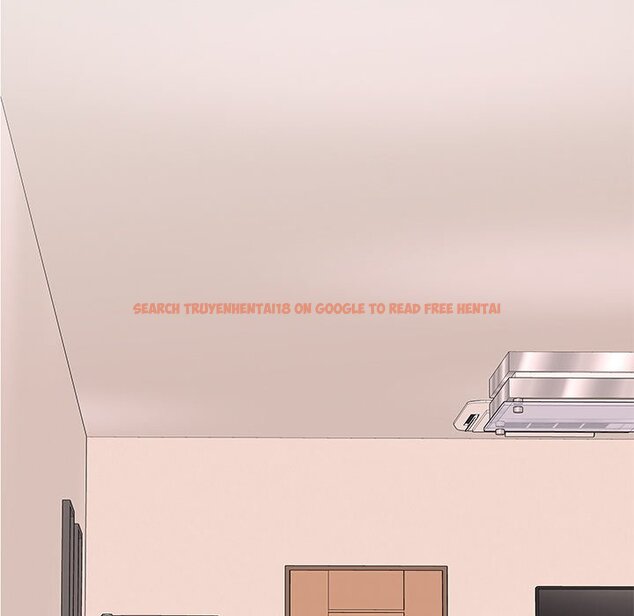 Read Hentai Image 80 943 in comic Our Twenties - Chapter 49 - hentaitnt.net