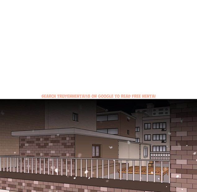 Read Hentai Image 83 944 in comic Our Twenties - Chapter 49 - hentaitnt.net