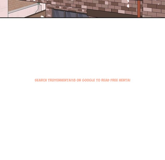 Read Hentai Image 84 944 in comic Our Twenties - Chapter 49 - hentaitnt.net