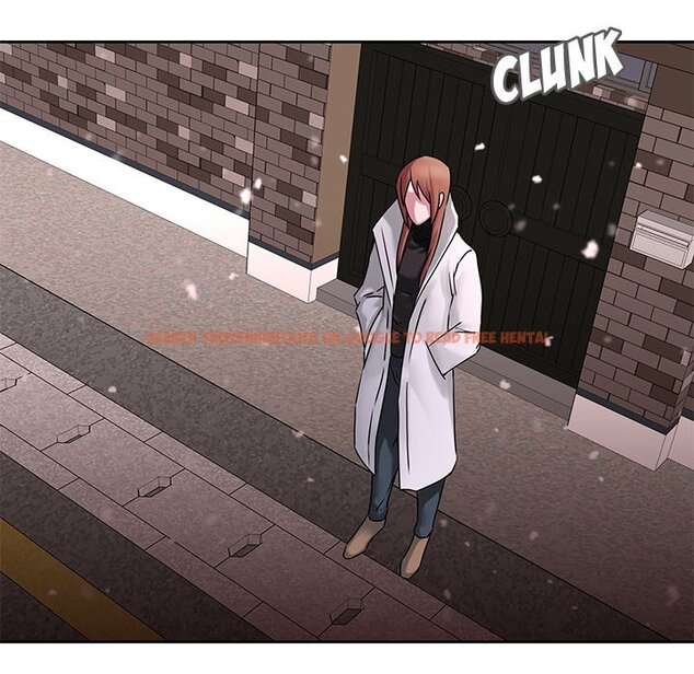 Read Hentai Image 85 944 in comic Our Twenties - Chapter 49 - hentaitnt.net