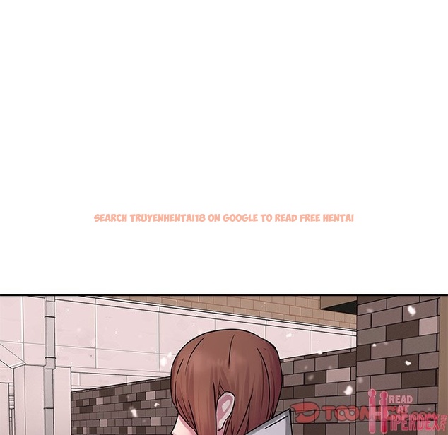 Read Hentai Image 86 944 in comic Our Twenties - Chapter 49 - hentaitnt.net
