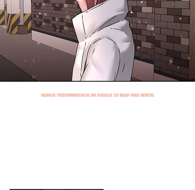 Read Hentai Image 87 944 in comic Our Twenties - Chapter 49 - hentaitnt.net