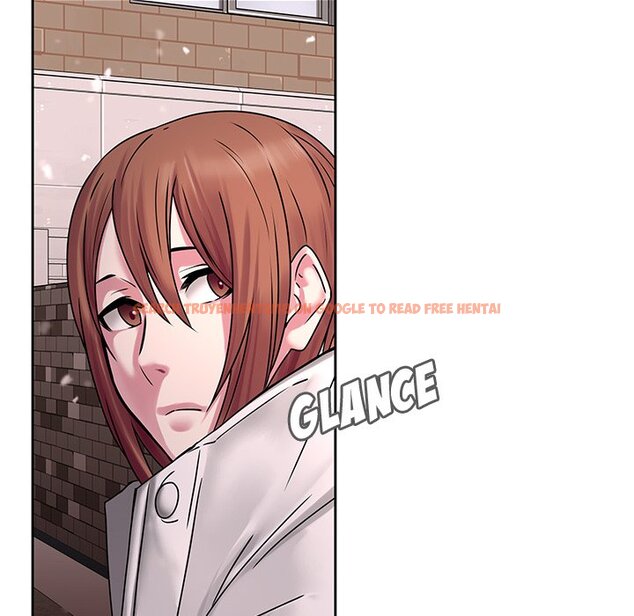 Read Hentai Image 88 944 in comic Our Twenties - Chapter 49 - hentaitnt.net
