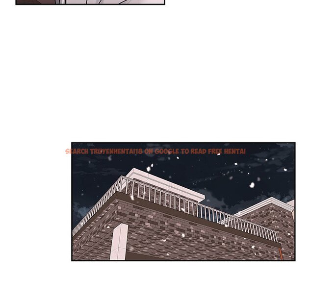 Read Hentai Image 89 947 in comic Our Twenties - Chapter 49 - hentaitnt.net