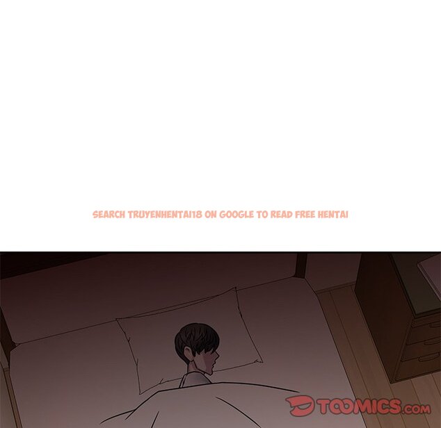 Read Hentai Image 90 947 in comic Our Twenties - Chapter 49 - hentaitnt.net