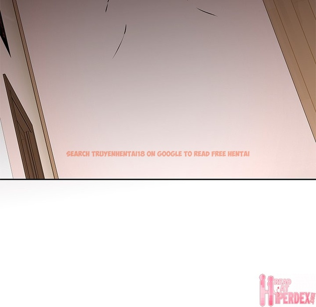Read Hentai Image 91 947 in comic Our Twenties - Chapter 49 - hentaitnt.net
