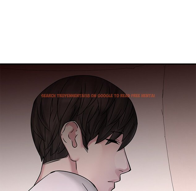 Read Hentai Image 92 947 in comic Our Twenties - Chapter 49 - hentaitnt.net