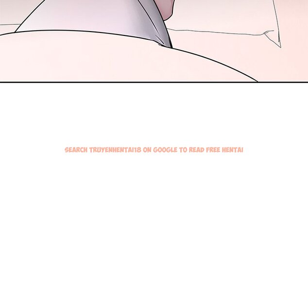 Read Hentai Image 93 947 in comic Our Twenties - Chapter 49 - hentaitnt.net