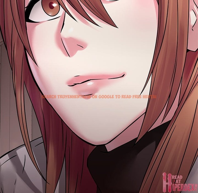 Read Hentai Image 96 947 in comic Our Twenties - Chapter 49 - hentaitnt.net