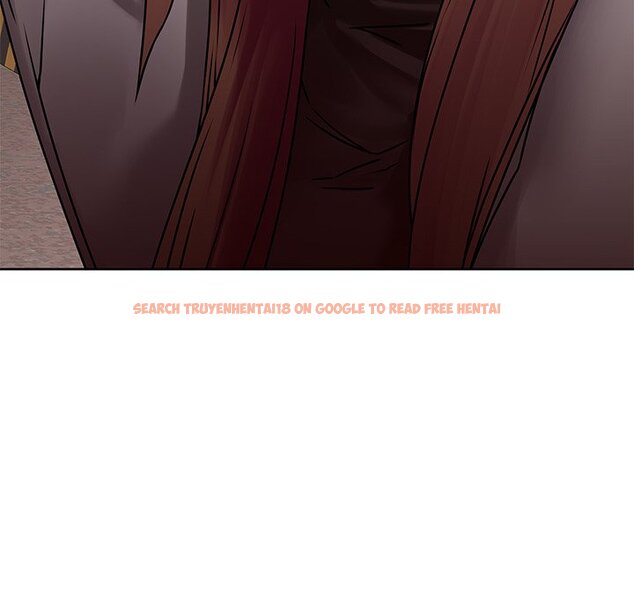 Read Hentai Image 97 947 in comic Our Twenties - Chapter 49 - hentaitnt.net