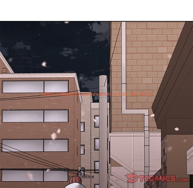 Read Hentai Image 98 947 in comic Our Twenties - Chapter 49 - hentaitnt.net