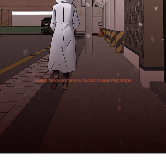 Read Hentai Image 99 947 in comic Our Twenties - Chapter 49 - hentaitnt.net