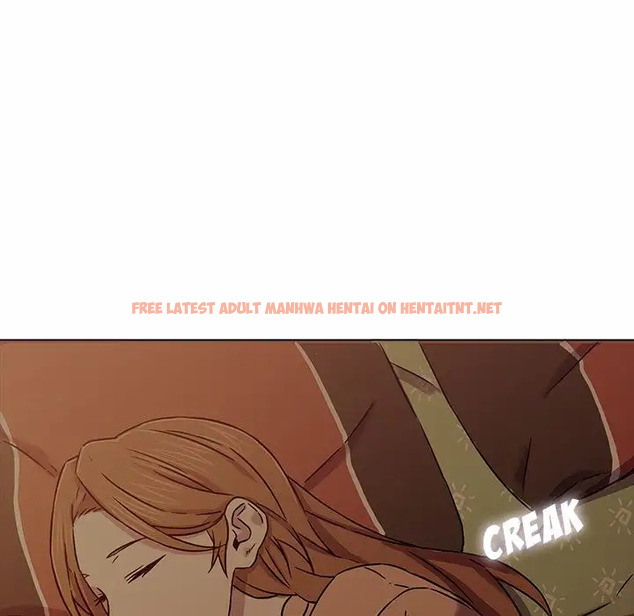 Read Hentai Image 101 042 in comic Our Twenties - Chapter 5 - hentaitnt.net