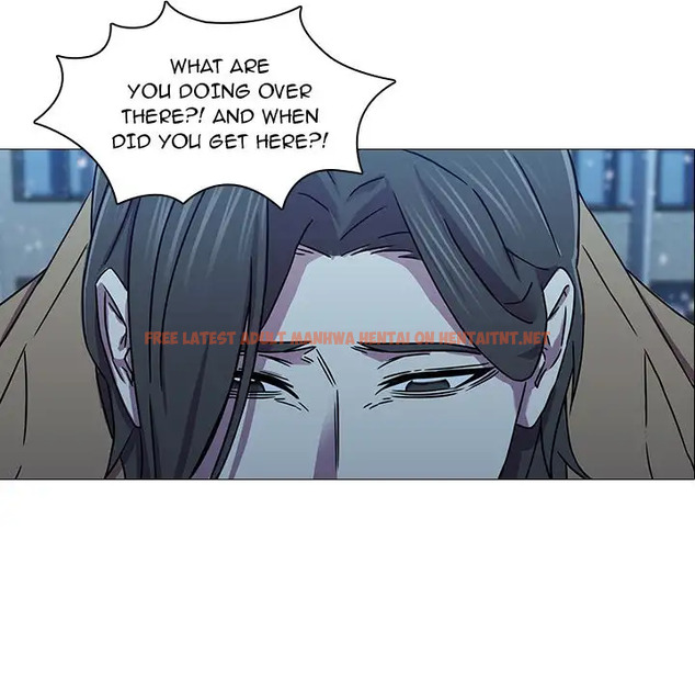 Read Hentai Image 15 038 in comic Our Twenties - Chapter 5 - hentaitnt.net